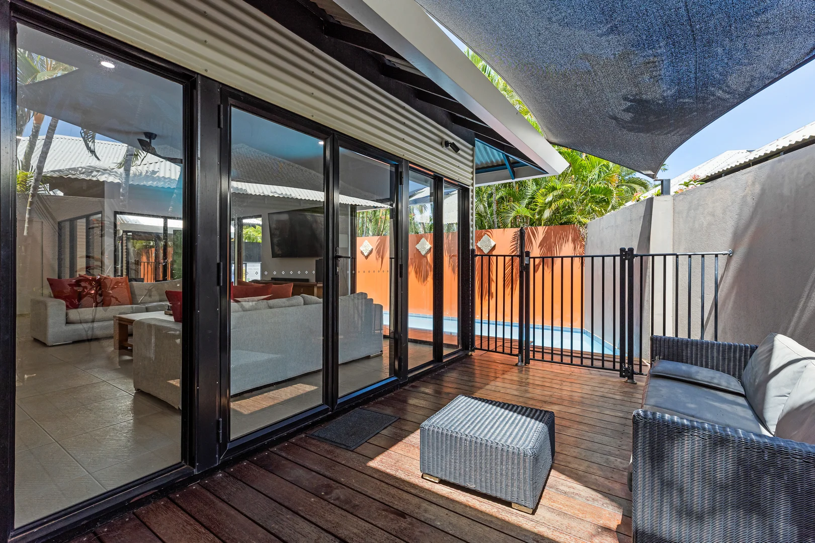 Additional image 16 of 33/14 Millington Road, Cable Beach WA 6726