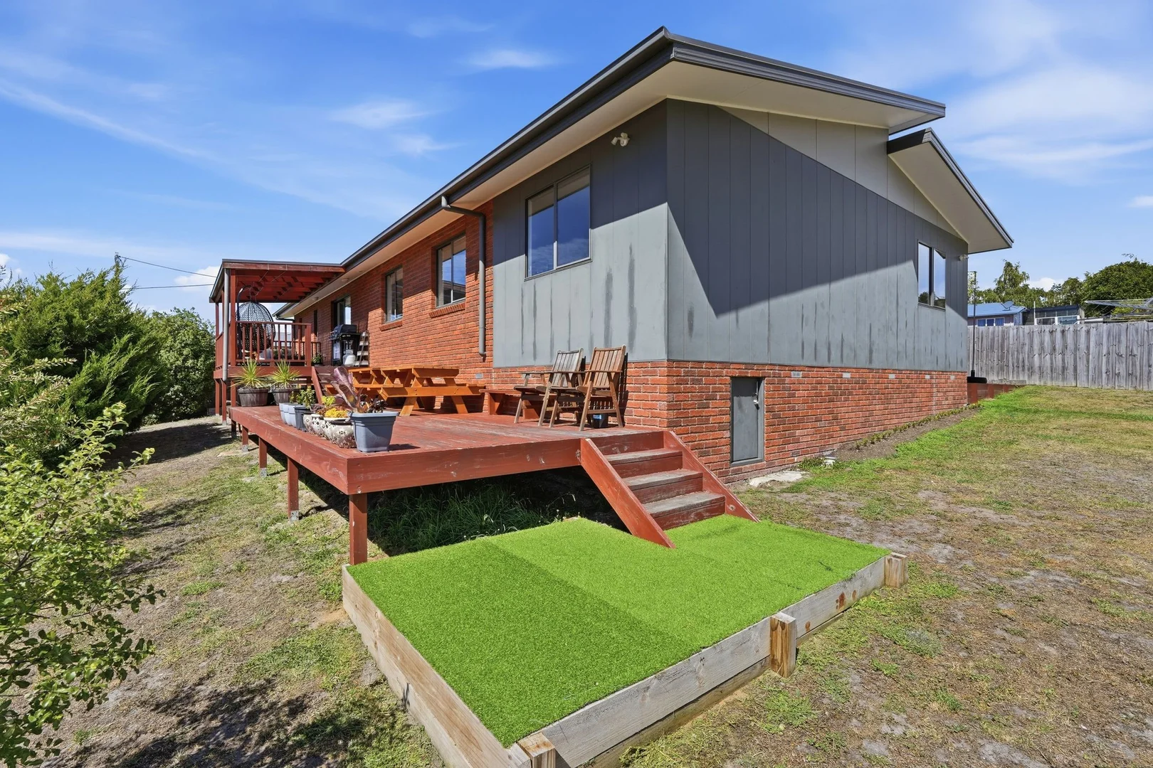 Additional image 20 of 10 Christina Street, Cygnet TAS 7112