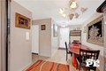 Additional image 5 of 770 Ocean Pkwy Apt 6J, Brooklyn, NY, 11230