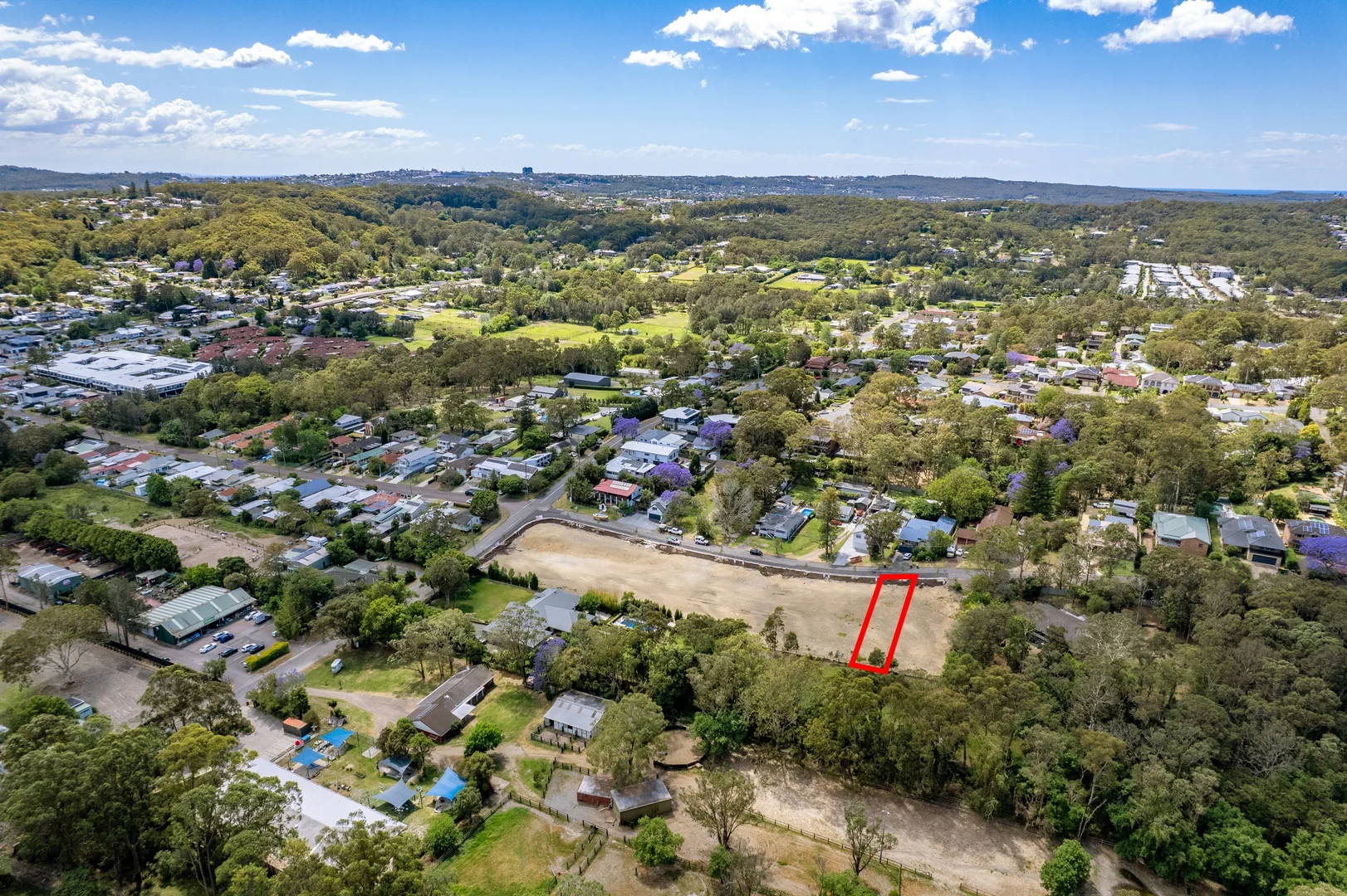 Additional image 4 of 9, 83 Jonathan Street, Eleebana NSW 2282