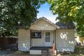 Additional image 3 of 611 E Longfellow Ave, Spokane, WA, 99207