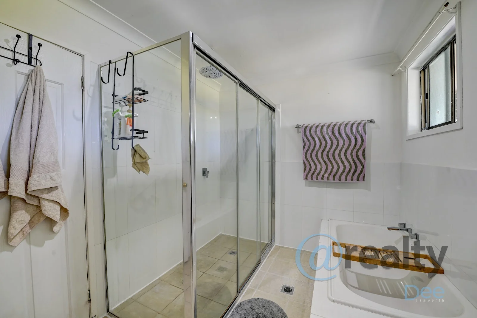 Additional image 7 of 25 Glengarvin Drive, Oxley Vale NSW 2340