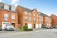 Additional image 10 of Millbank, Yeadon, Leeds