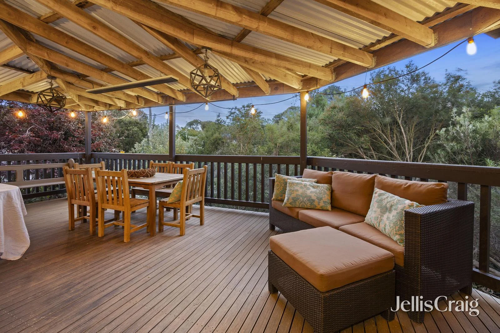 Additional image 7 of 18 Johns Drive, Rye VIC 3941