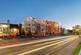 Additional image 16 of Plot 20, Chatham Street, Reading