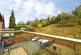 Additional image 14 of Godstone Road, Kenley, CR8