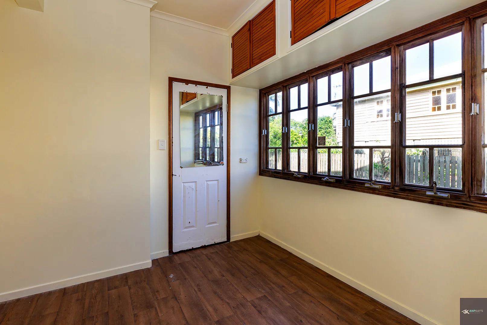 Additional image 10 of 18 Gavegan Street, Bundaberg North QLD 4670