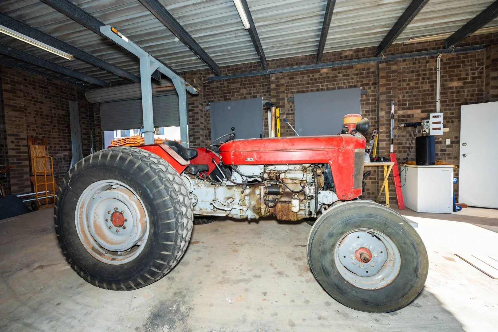 Additional image 33 of 14 Catalonia St, Cervantes WA 6511