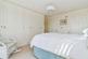 Additional image 15 of South Road, Newton Abbot, Devon, TQ12