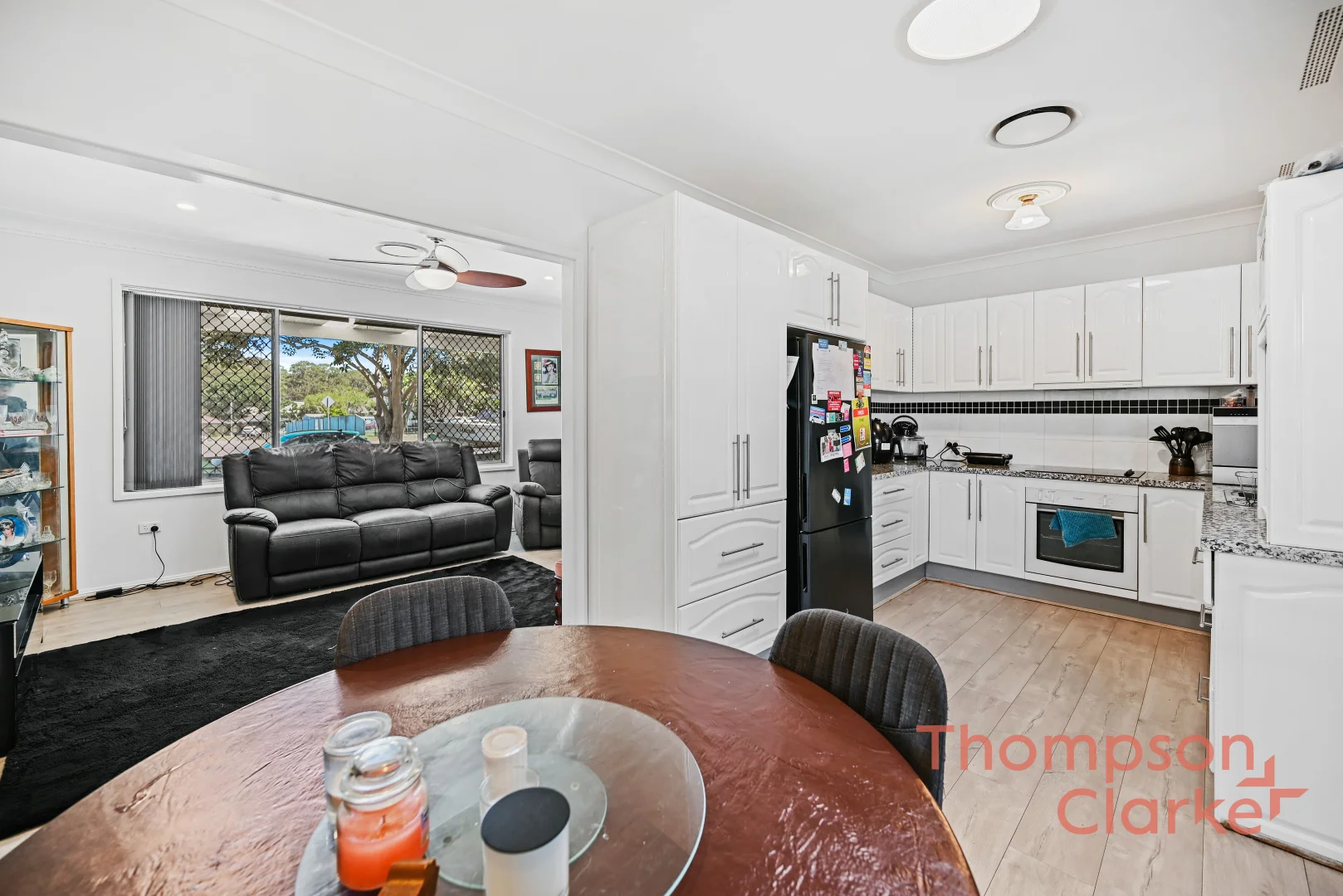 Additional image 5 of 116 Collinson Street, Tenambit NSW 2323