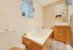 Additional image 12 of Swinnow Lane, Bramley, LS13