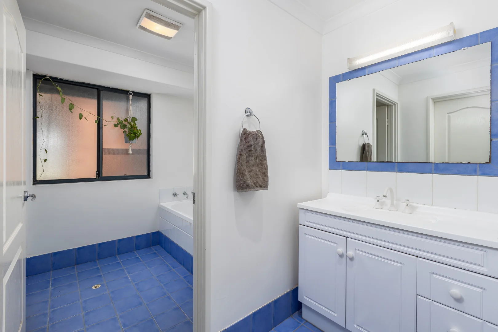 Additional image 19 of 28 Kalgaritch Avenue, West Busselton WA 6280