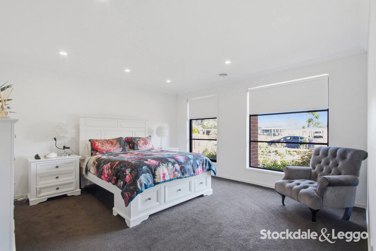Additional image 7 of 57 Cansick Street, Rosedale VIC 3847
