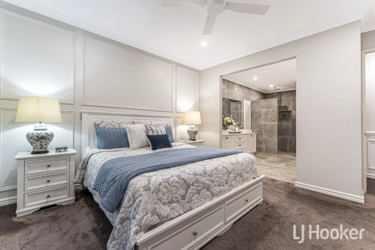 Additional image 23 of 55 Sandpiper Island Retreat, Wannanup WA 6210