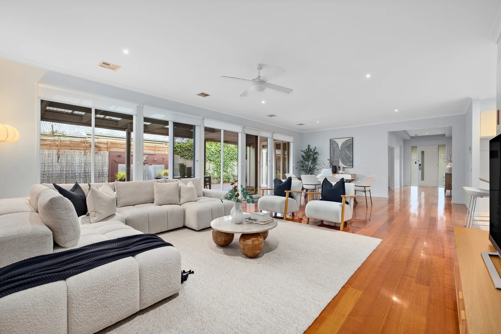 Additional image 5 of 3 King Sound Close, Waterways VIC 3195