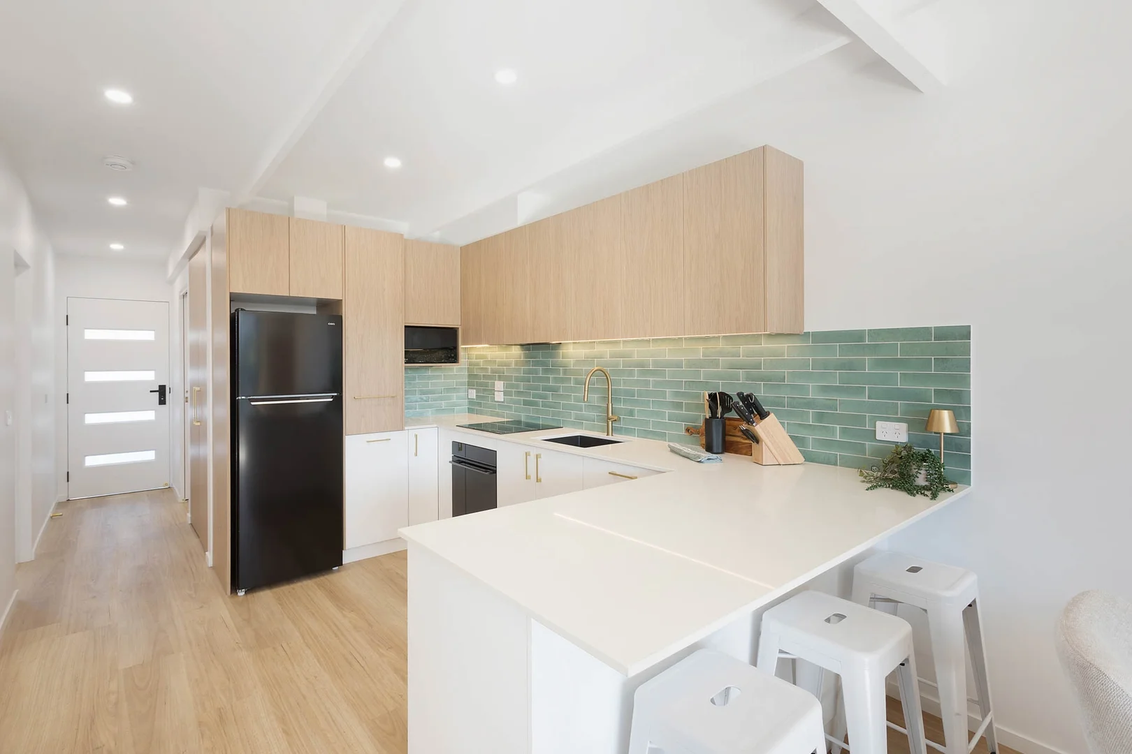 Additional image 6 of 2/38 Edna Drive, Tathra NSW 2550