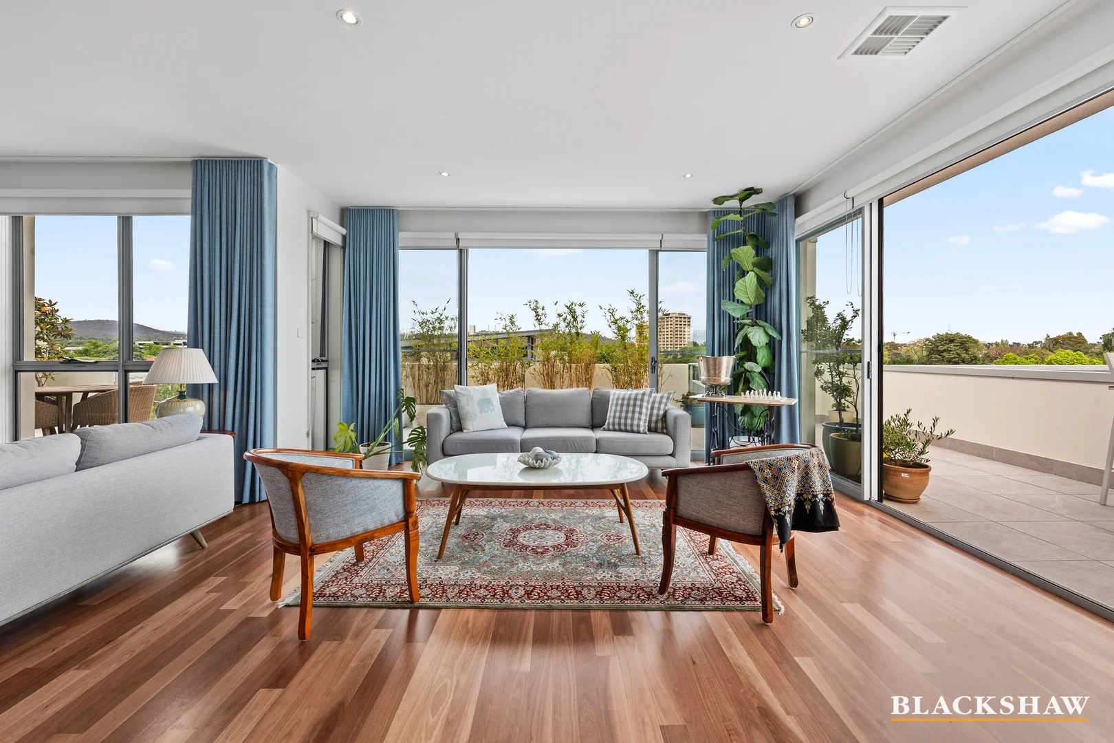 Additional image 4 of 63/71 Giles Street, Kingston ACT 2604