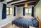 Additional image 17 of Ffordd Corwen, Coed-Talon, Mold, Flintshire, CH7