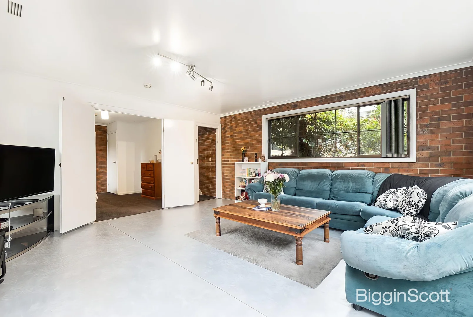 Additional image 2 of 941-943 Ferntree Gully Road, Wheelers Hill VIC 3150