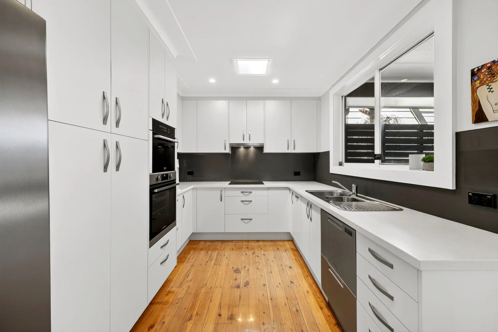 Additional image 7 of 10 Alleyne Avenue, North Narrabeen NSW 2101