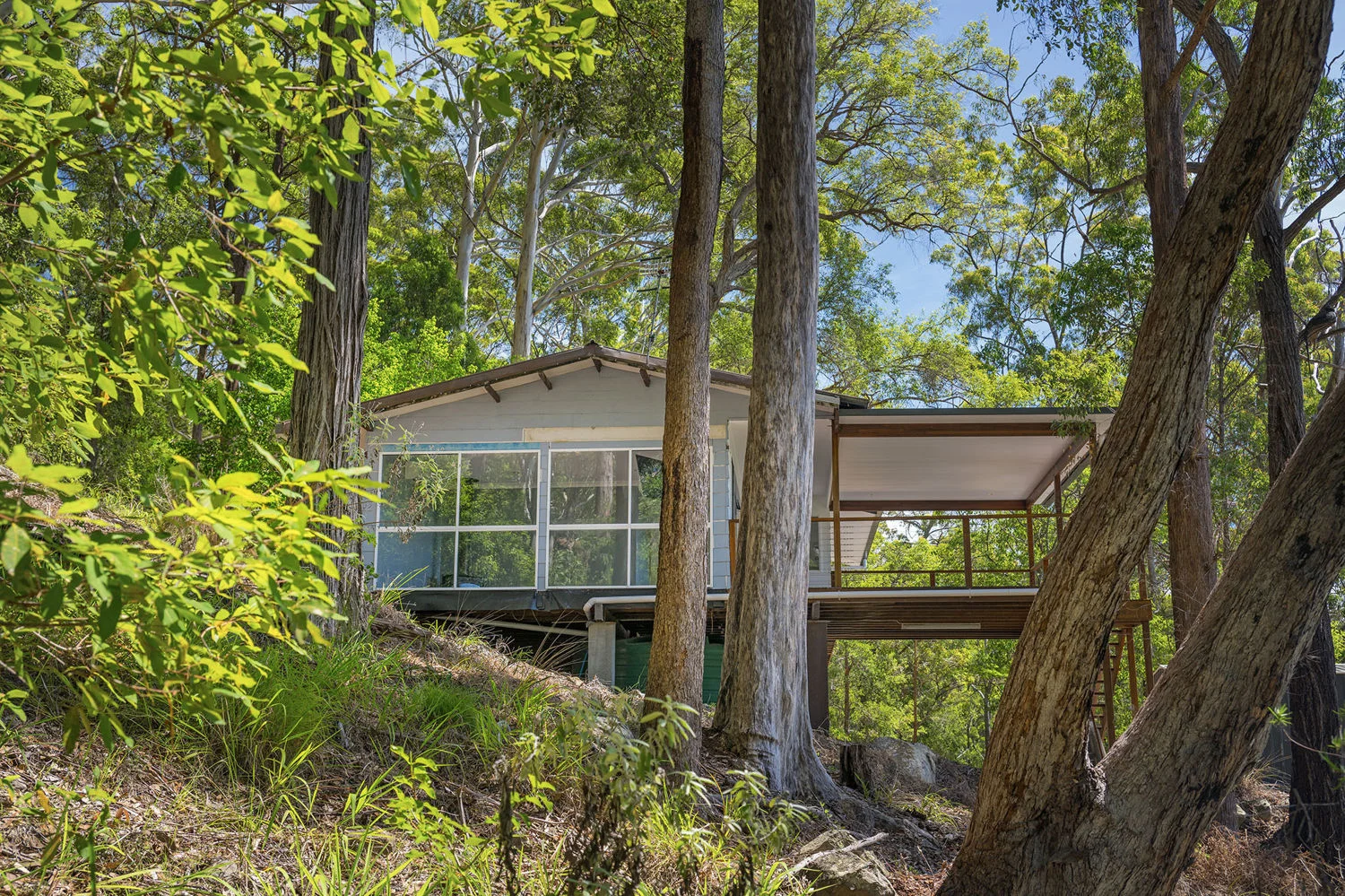 Additional image 18 of 38 Hoschke Road, West Haven NSW 2443