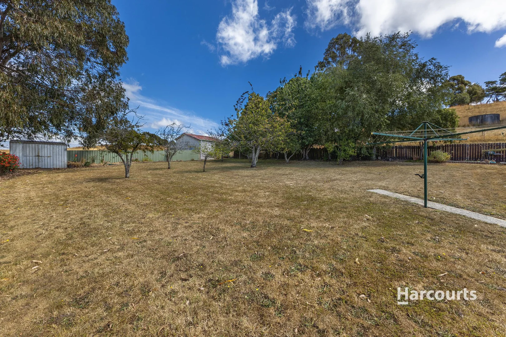 Additional image 15 of 77 Poimena Road, Mooreville TAS 7321