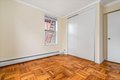 Additional image 15 of 151-05 Cross Island Pkwy Unit 1D, Whitestone, NY, 11357