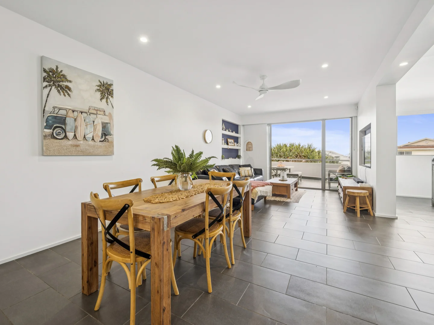 Additional image 5 of 2/29 Camperdown Street, Coffs Harbour NSW 2450