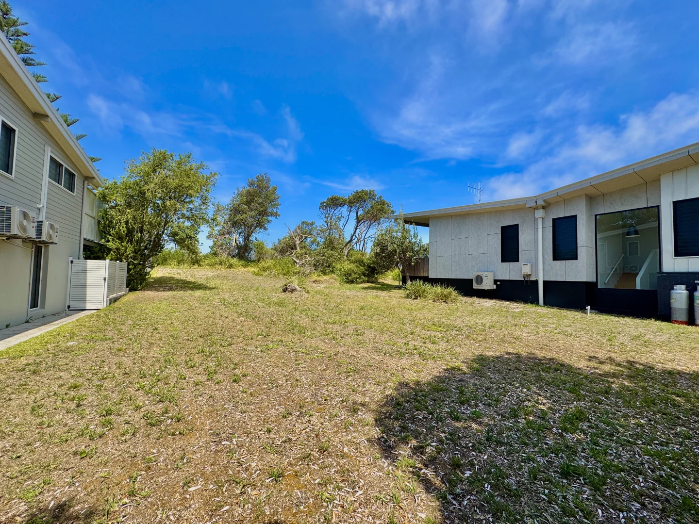 Additional image 5 of 41 Jubilee Parade, Diamond Beach NSW 2430