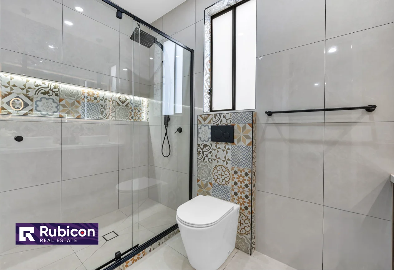 Additional image 13 of 3 Bivongi Road, Deanside VIC 3336