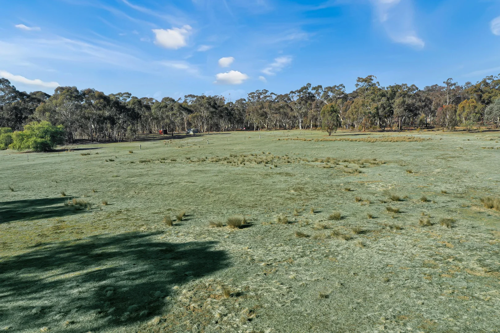 Additional image 8 of 28-38 Redhill Road, Deep Lead VIC 3385