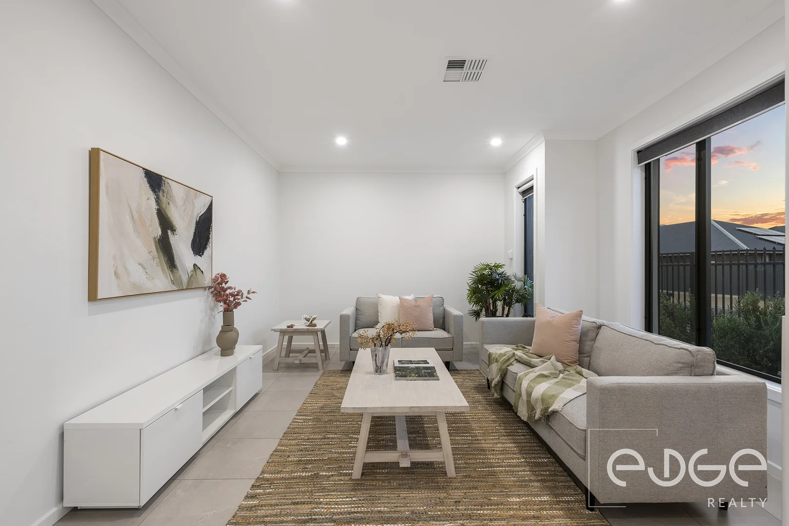 Additional image 13 of 27 Bracken Avenue, Andrews Farm SA 5114