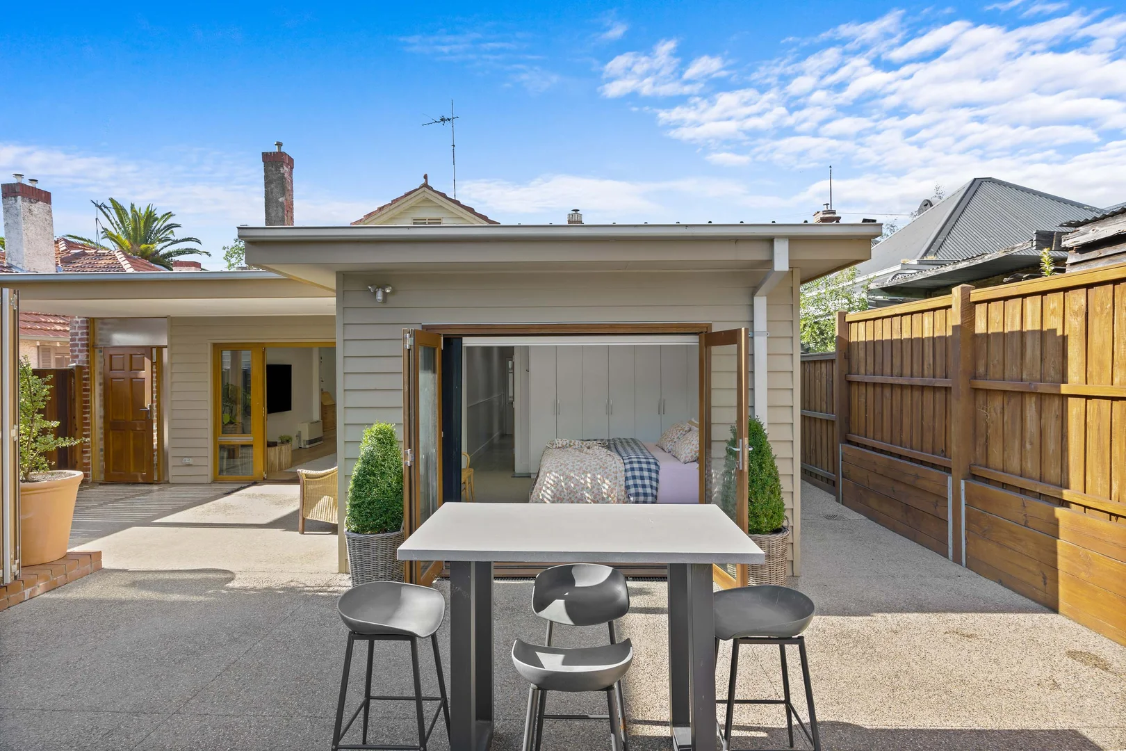 Additional image 20 of 307 MacArthur Street, Soldiers Hill VIC 3350