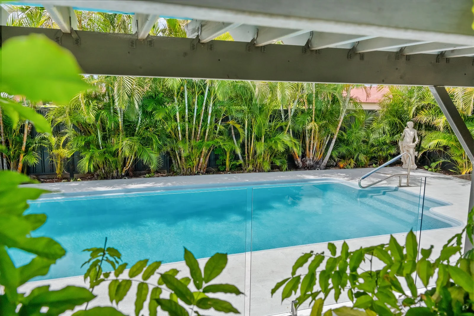 Additional image 16 of 115 Gordon Avenue, Hamilton South NSW 2303