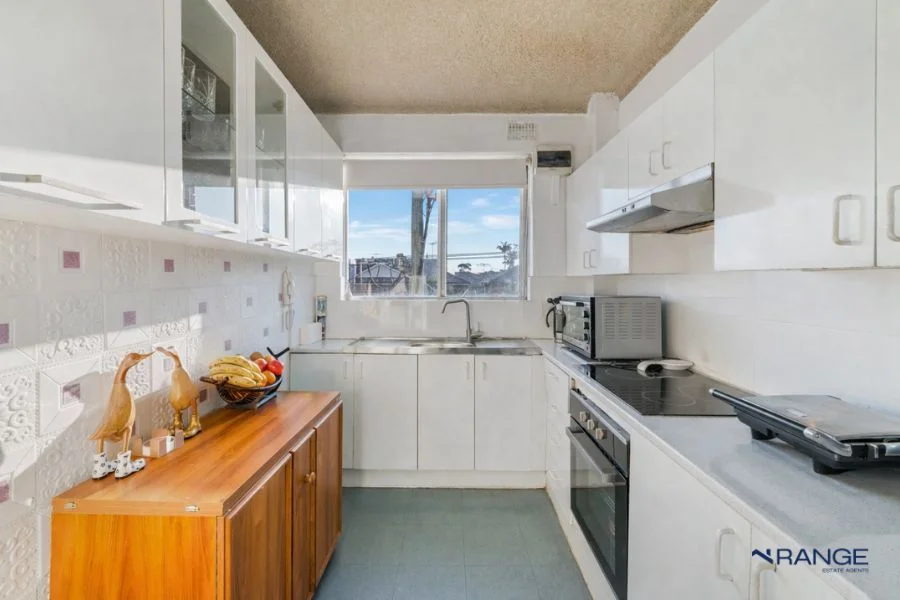 Additional image 5 of 9/92 Harris Street, Fairfield NSW 2165