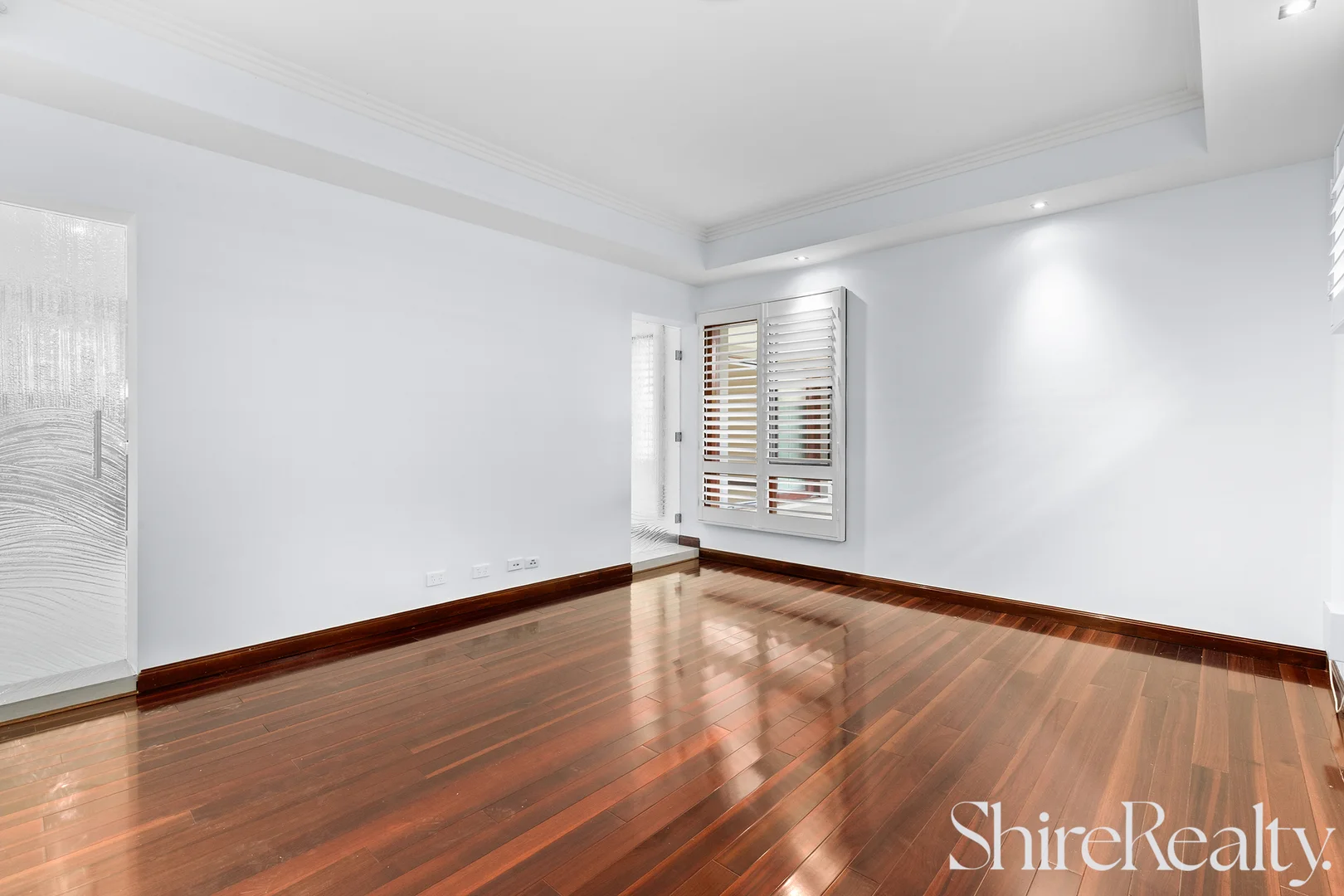 Additional image 8 of 45 Poole Road, Kellyville NSW 2155