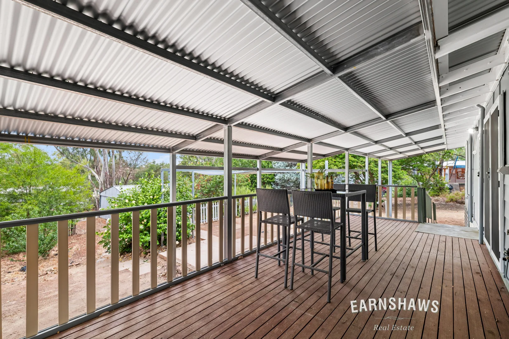 Additional image 24 of 38 Evans Street, Mount Helena WA 6082