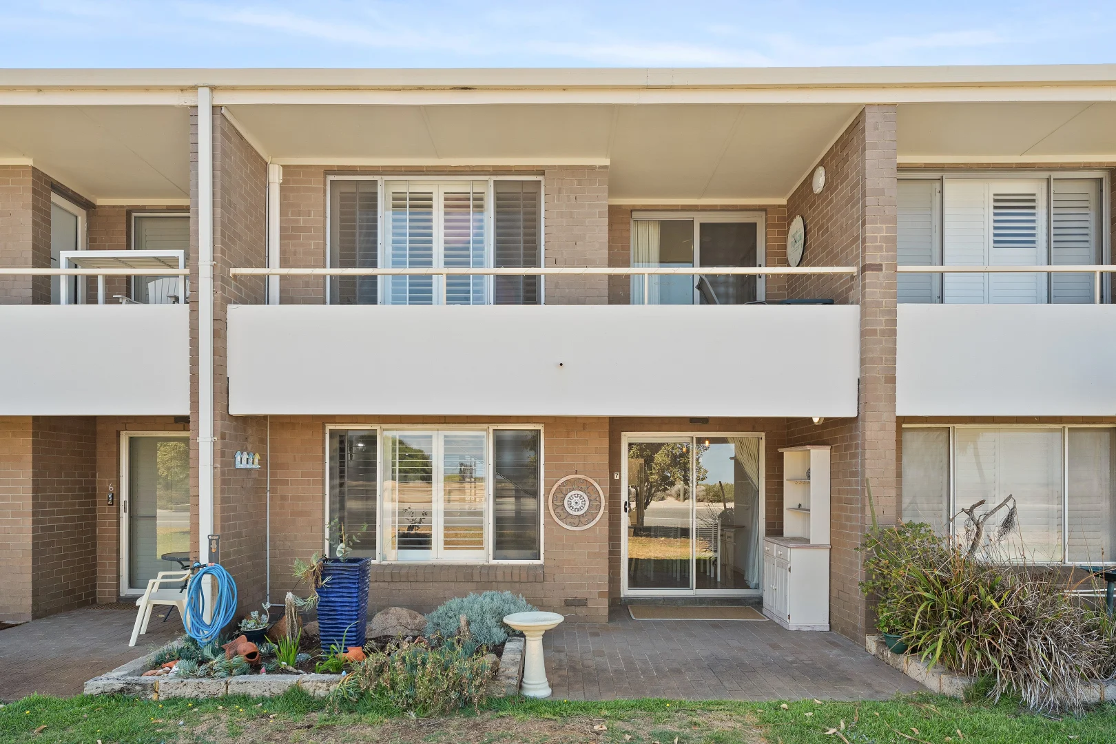 Additional image 31 of 7/154-156 Arcadia Drive, Shoalwater WA 6169