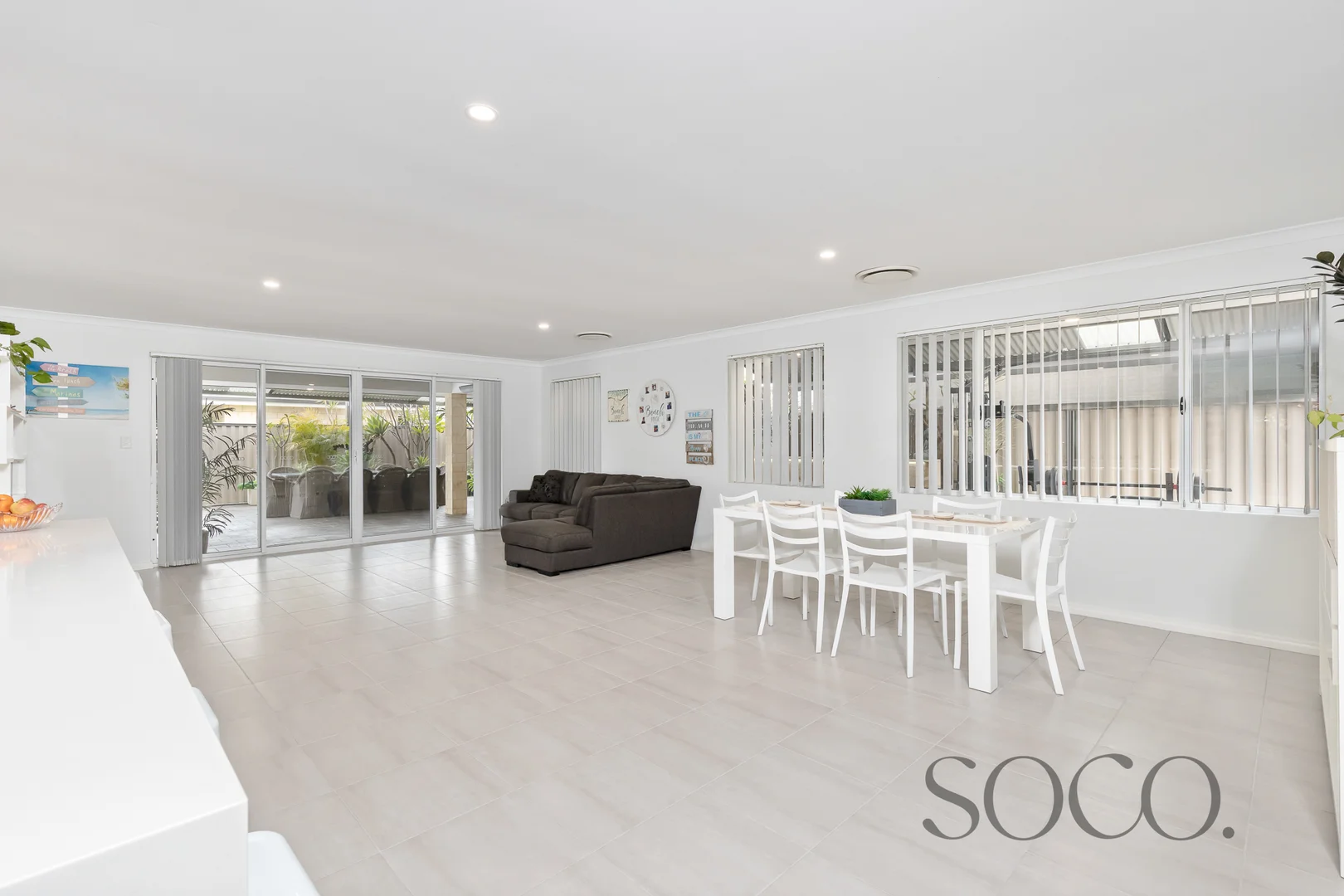 Additional image 9 of 4 Aleria Way, Piara Waters WA 6112