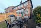 Additional image 17 of Annable Road Bredbury, Stockport