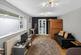 Additional image 16 of Cemetery Road, Cannock, WS11