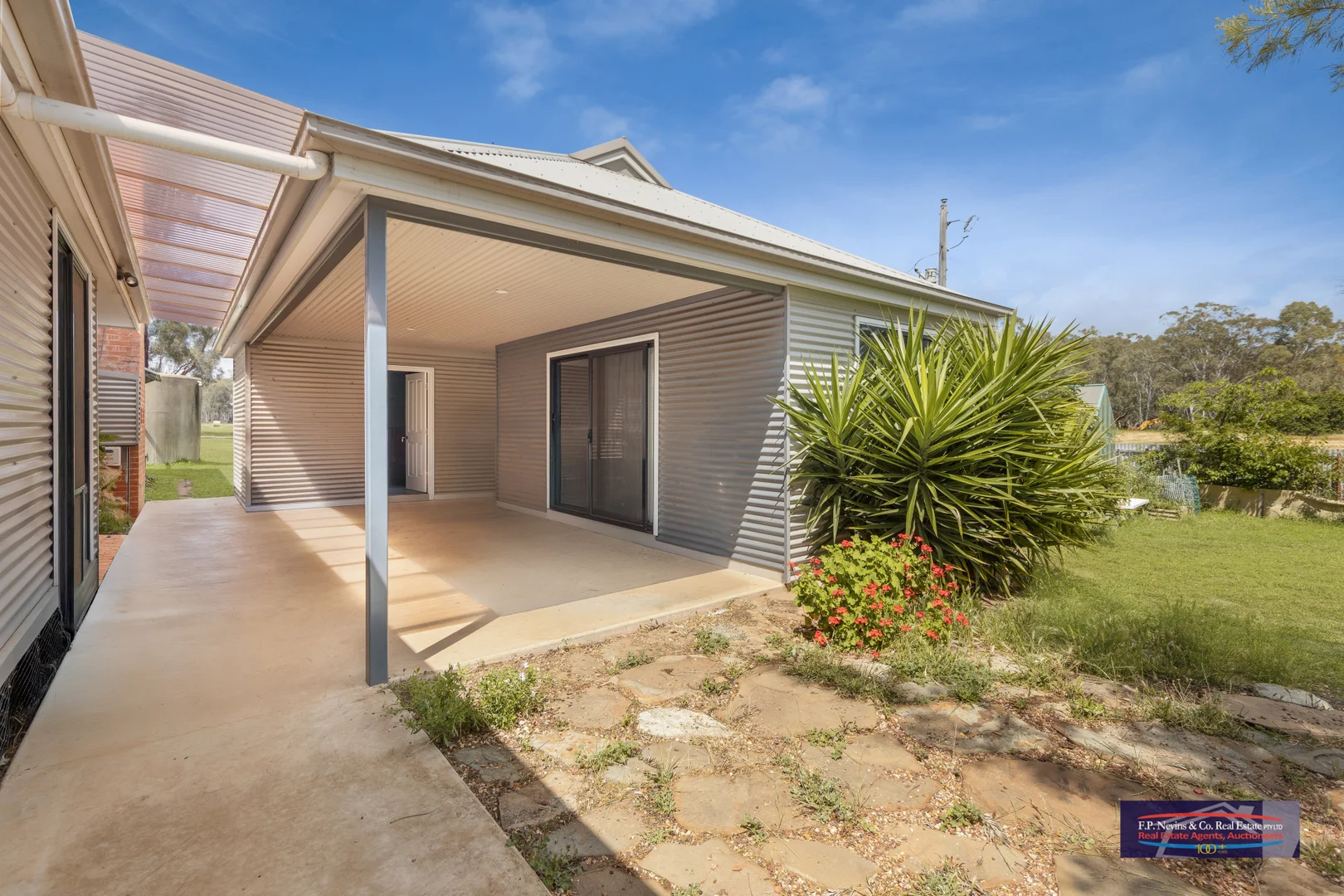 Additional image 15 of 157 Mitchells Lane, Llanelly VIC 3551