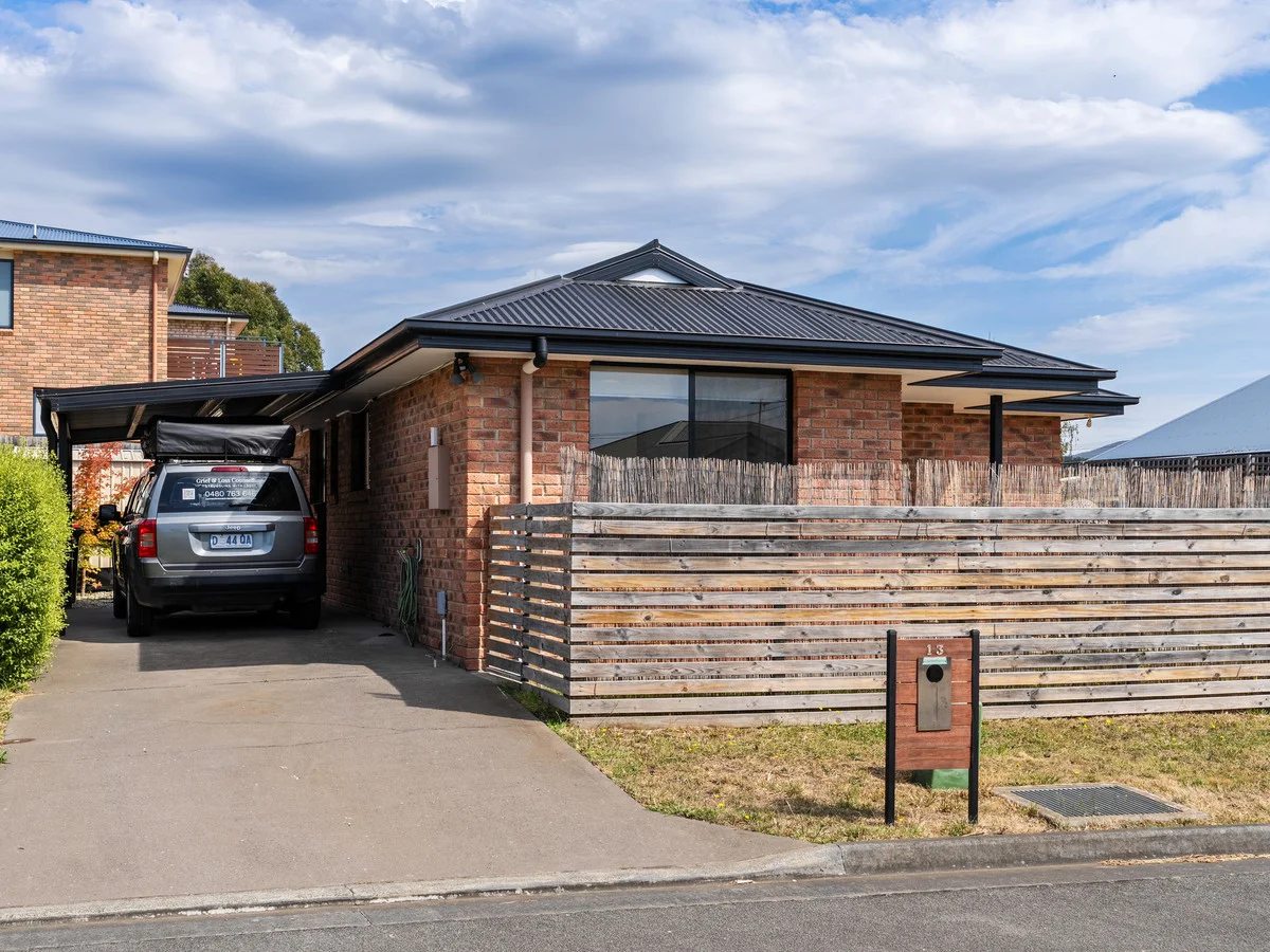Additional image 23 of 13/39 Beach Road, Margate TAS 7054