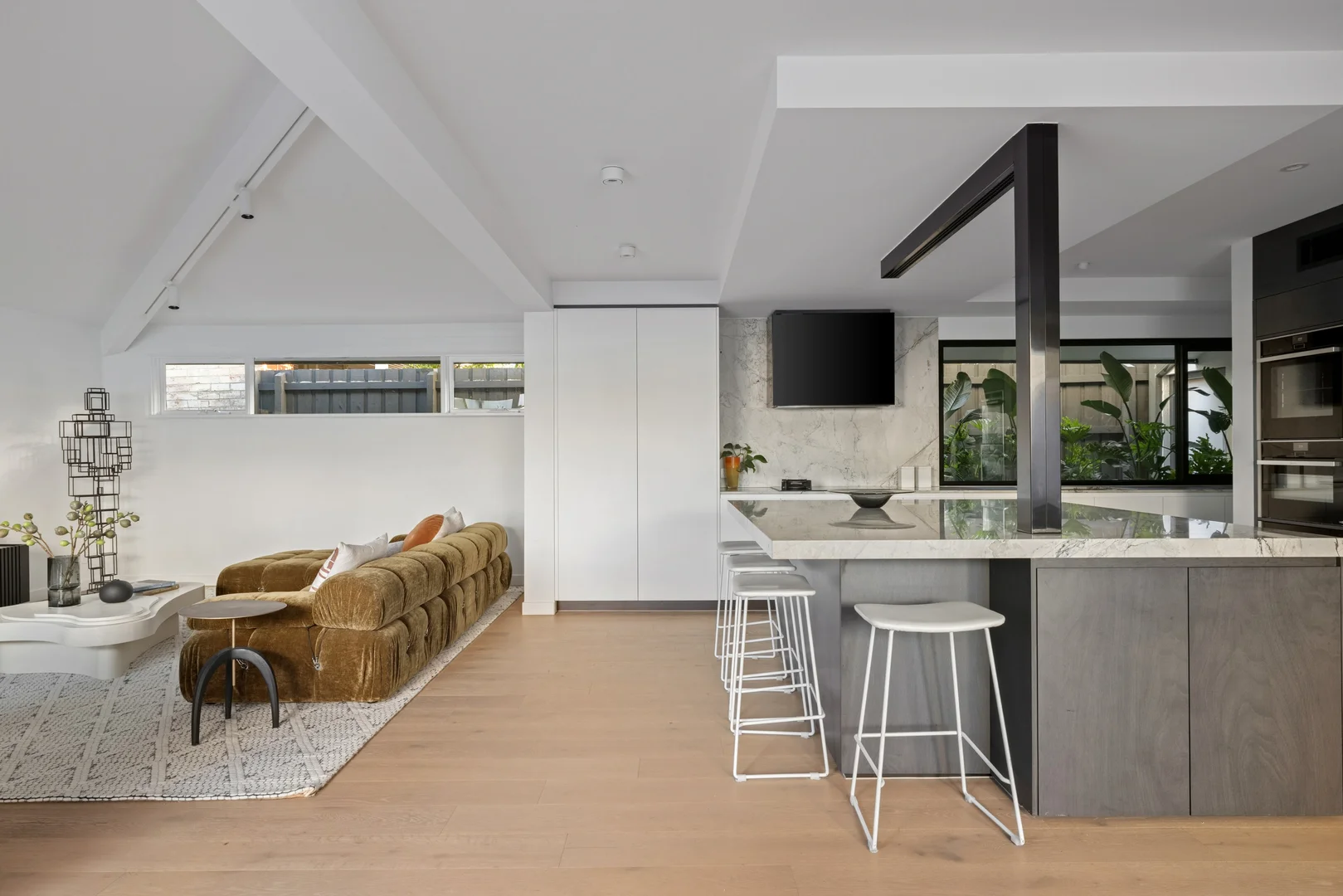 Additional image 6 of 14 Whyte Street, Brighton VIC 3186