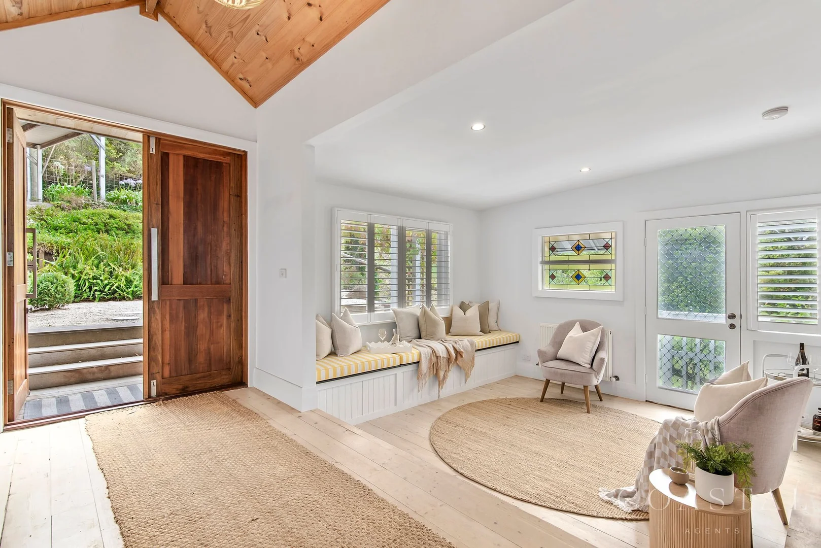 Additional image 4 of 90 Ellerina Road, Mount Martha VIC 3934