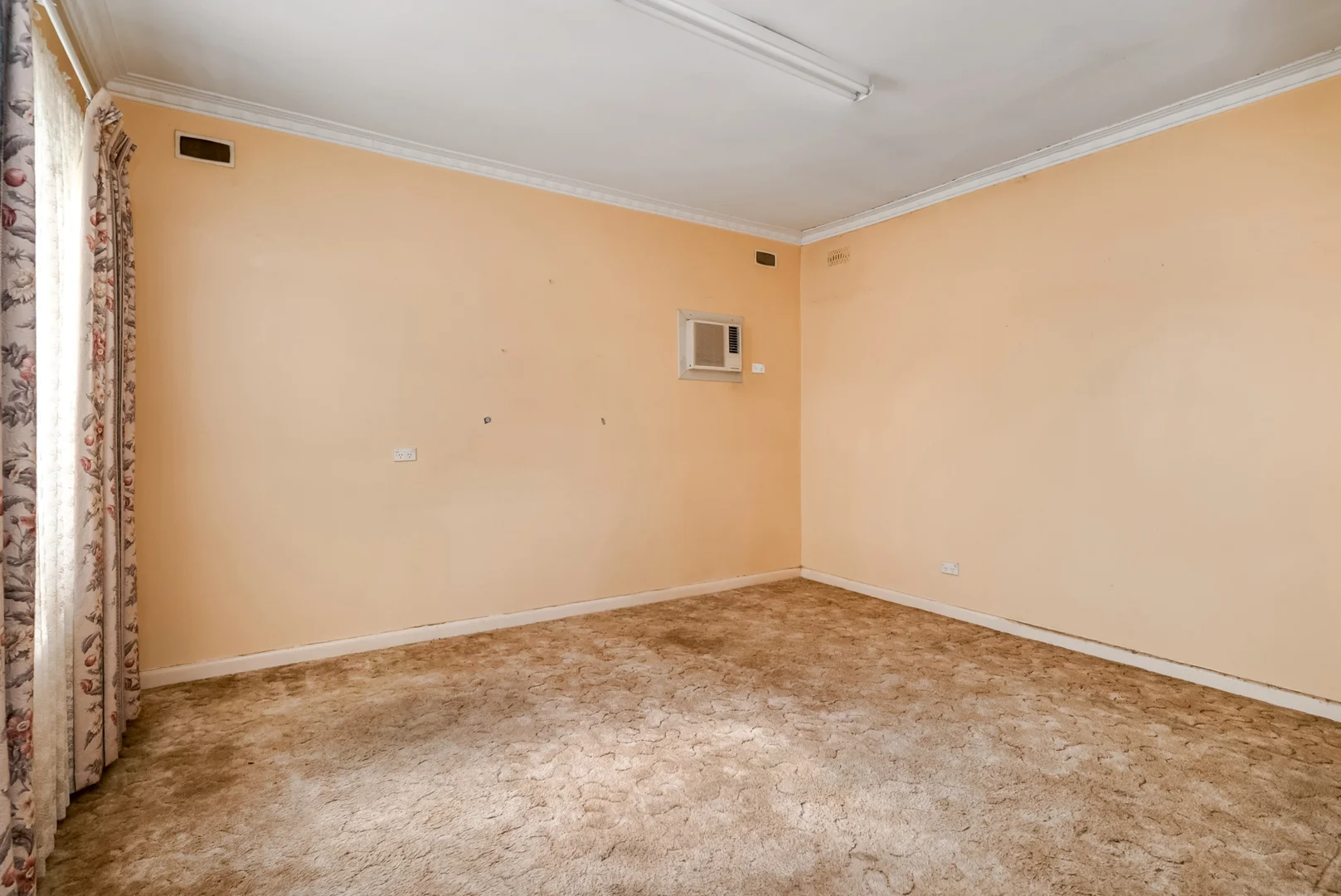 Additional image 7 of 42 White Street, Broadford VIC 3658