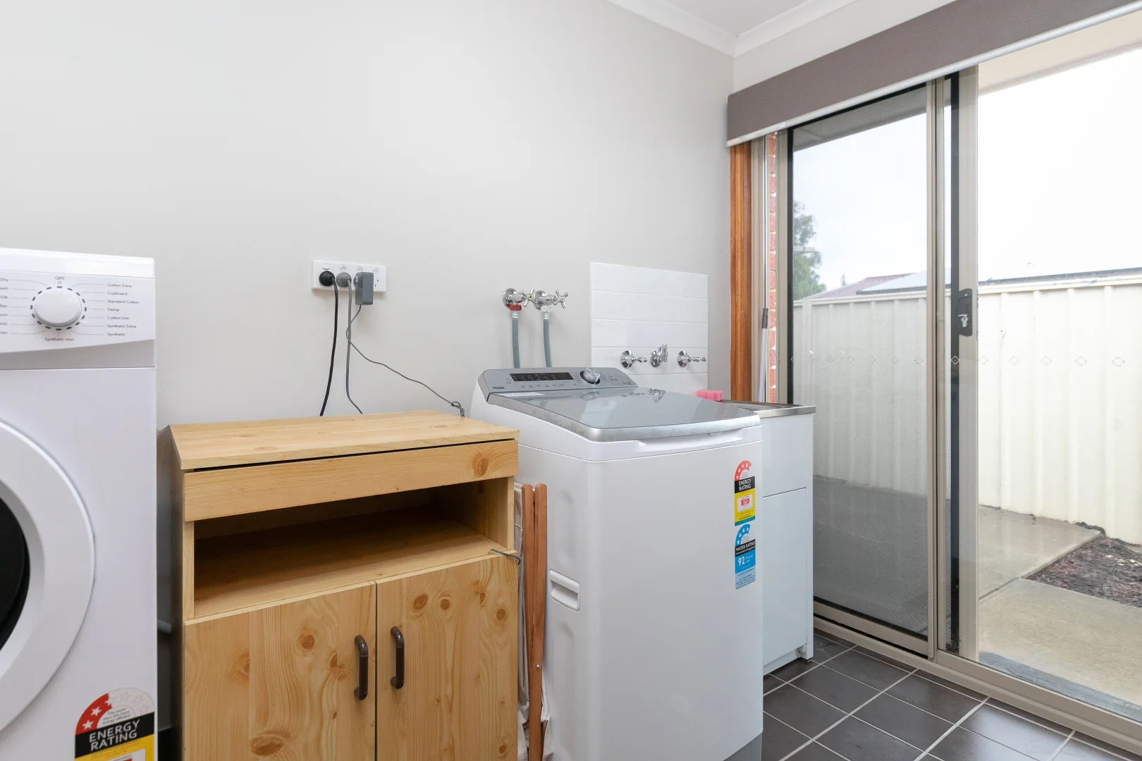 Additional image 15 of 8 Paddlesteamer Way, Mannum SA 5238