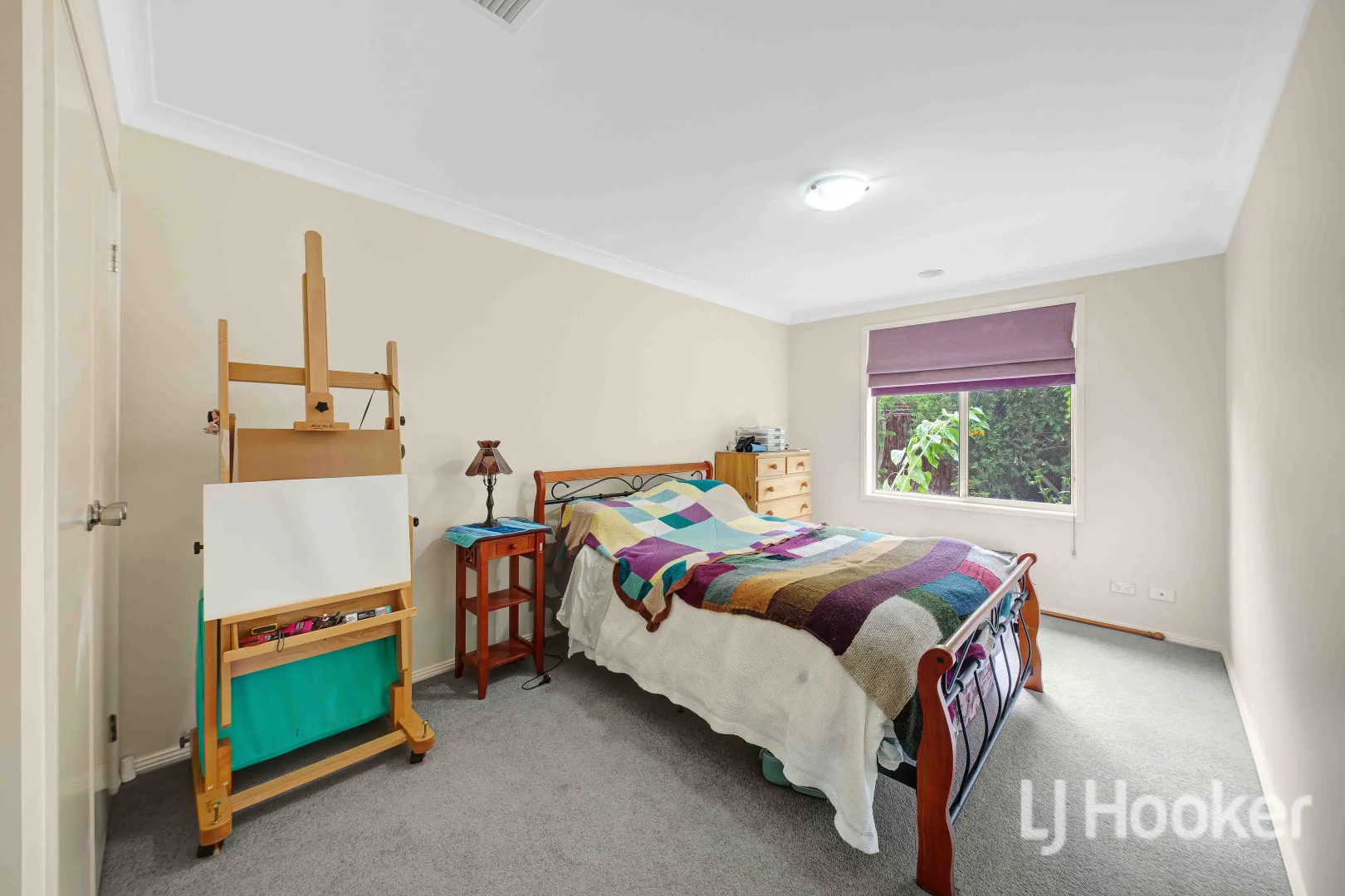 Additional image 12 of 21 Highfield Way, Kurunjang VIC 3337