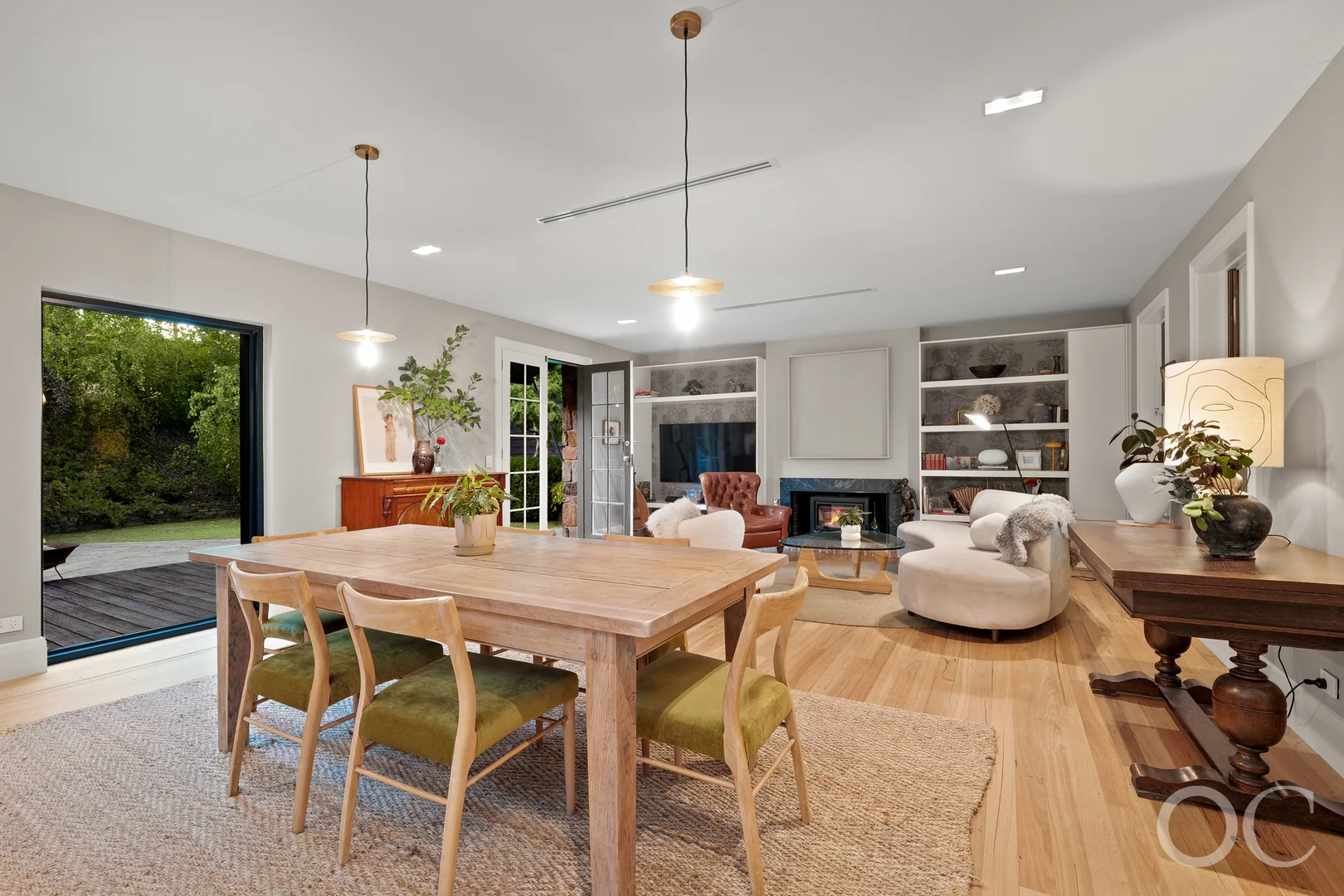 Additional image 5 of 143 Woods Hill Road, Ashton SA 5137