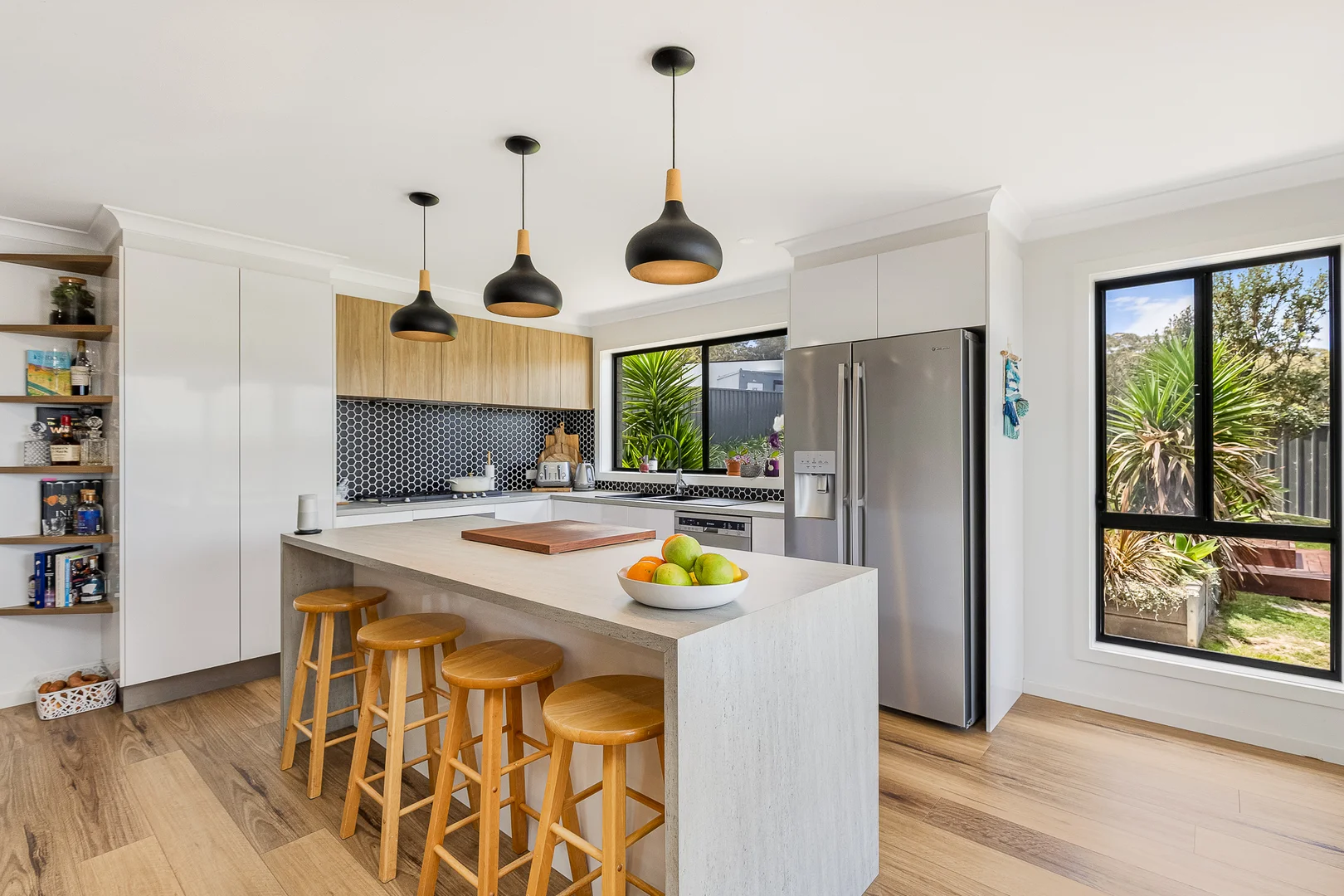 Additional image 5 of 34 Mulloway Circuit, Merimbula NSW 2548